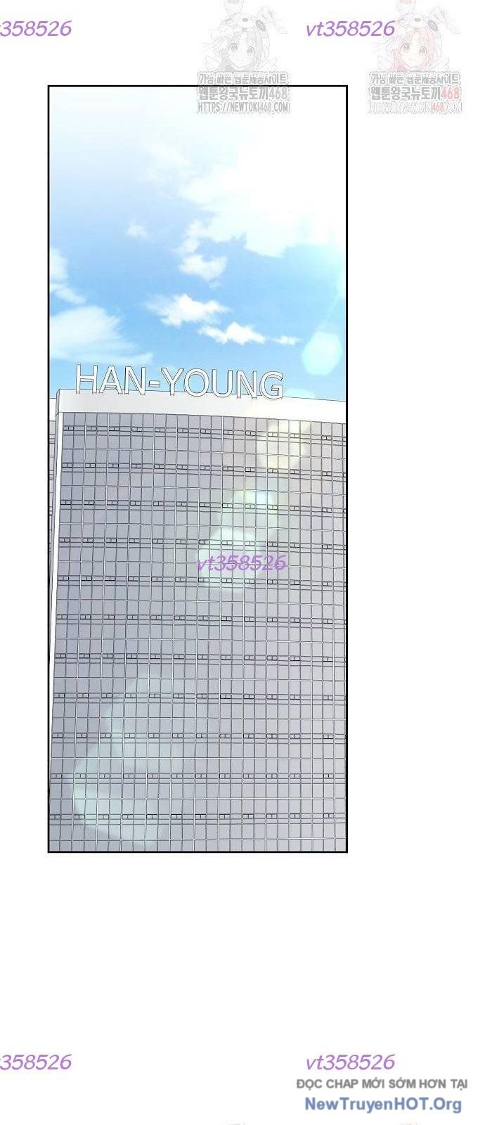 Nhân Viên Thực Tập Kim Cheolsu Chapter 100 - 28