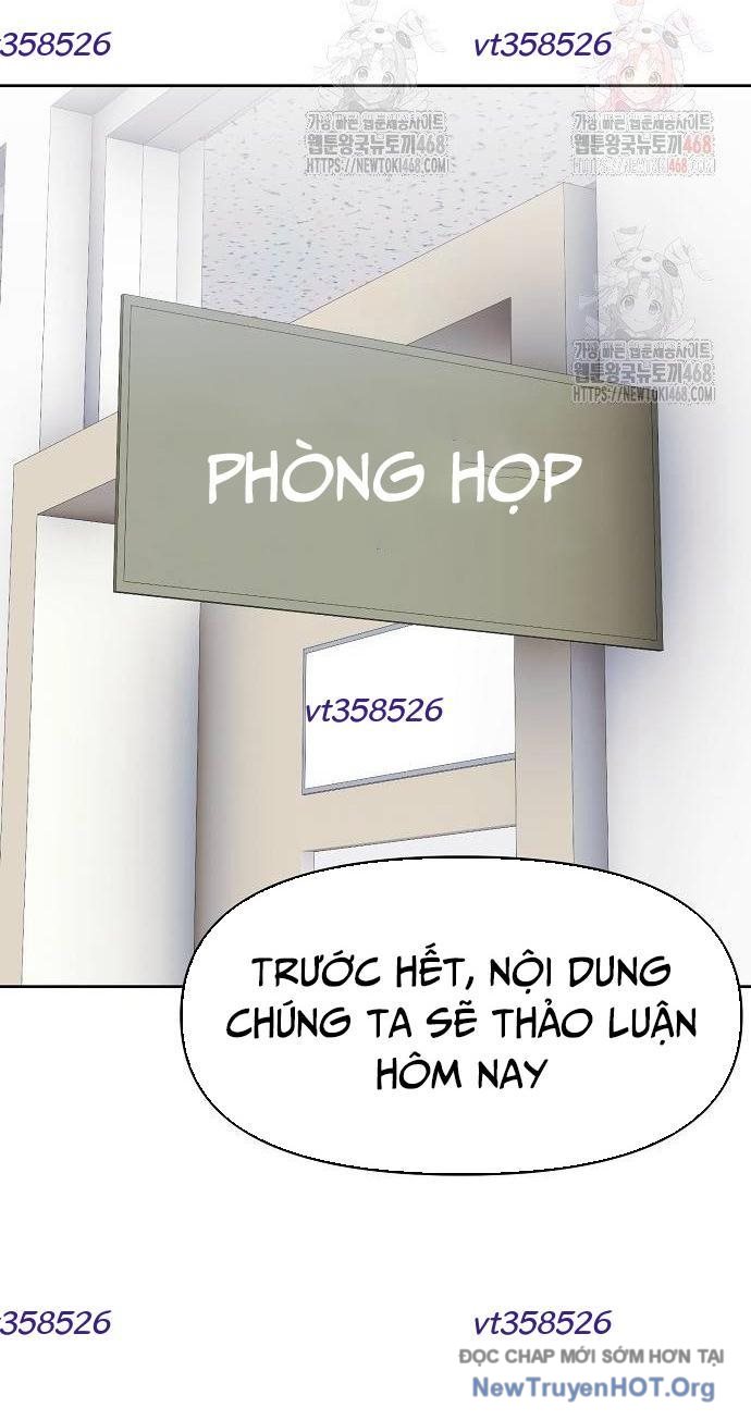 Nhân Viên Thực Tập Kim Cheolsu Chapter 100 - 29