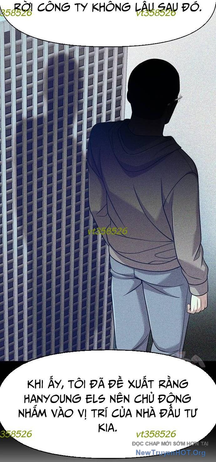 Nhân Viên Thực Tập Kim Cheolsu Chapter 100 - 53