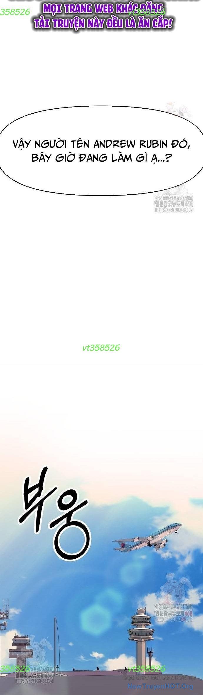 Nhân Viên Thực Tập Kim Cheolsu Chapter 100 - 55