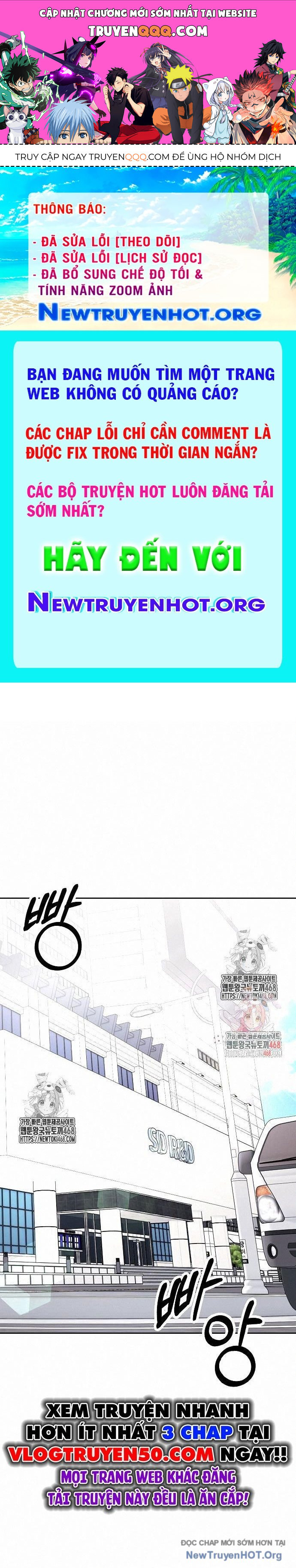 Nhân Viên Thực Tập Kim Cheolsu Chapter 101 - 1