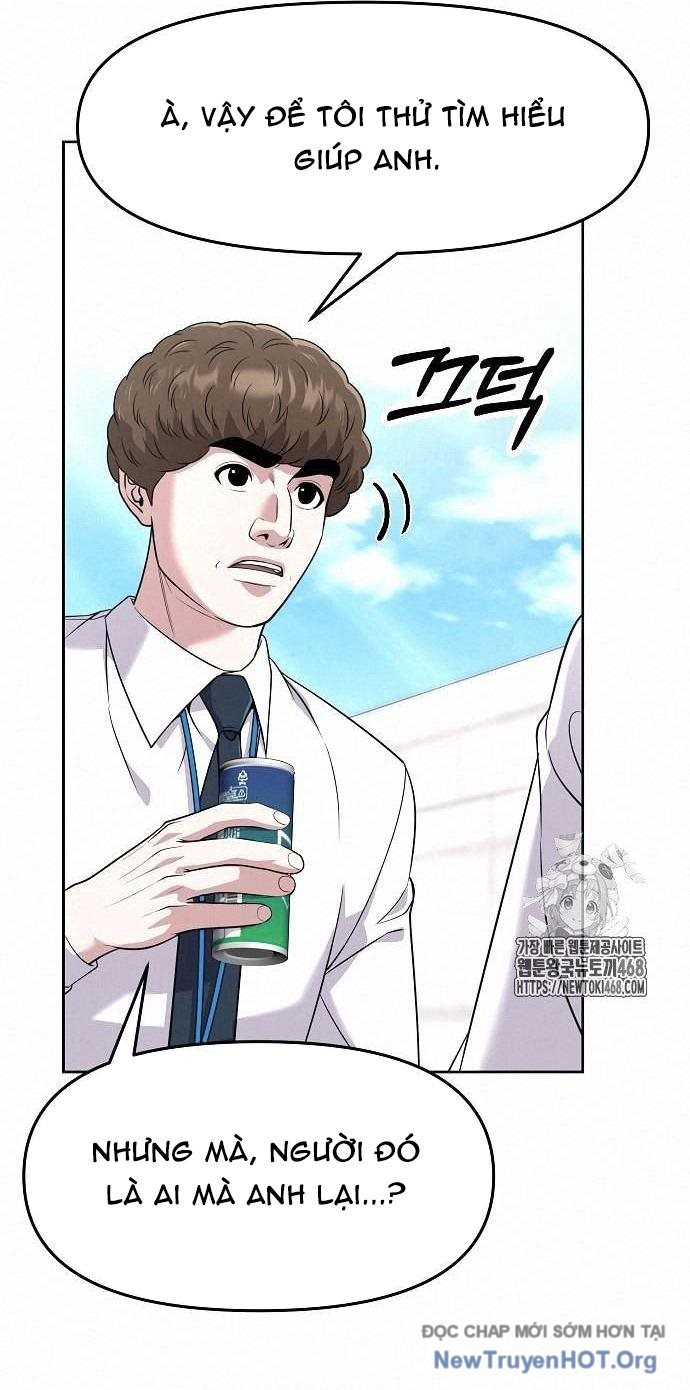 Nhân Viên Thực Tập Kim Cheolsu Chapter 101 - 19