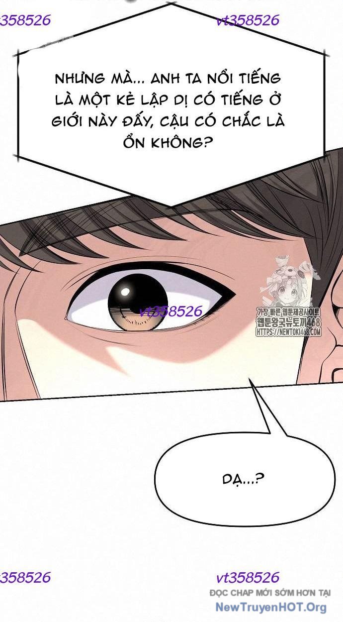 Nhân Viên Thực Tập Kim Cheolsu Chapter 101 - 37