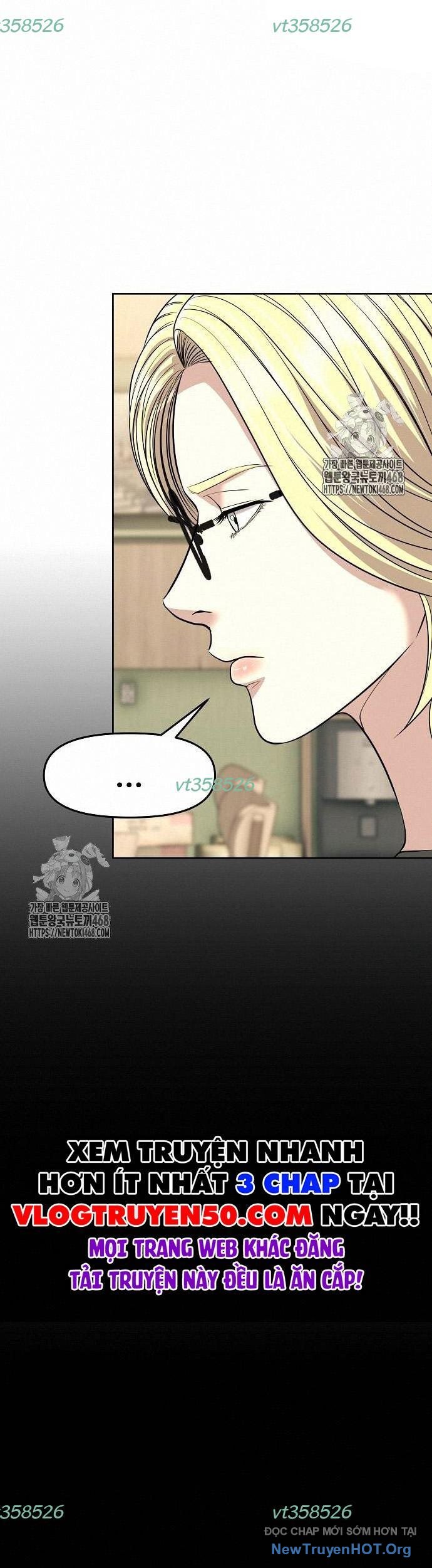 Nhân Viên Thực Tập Kim Cheolsu Chapter 101 - 42