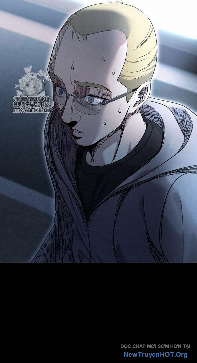 Nhân Viên Thực Tập Kim Cheolsu Chapter 101 - 46