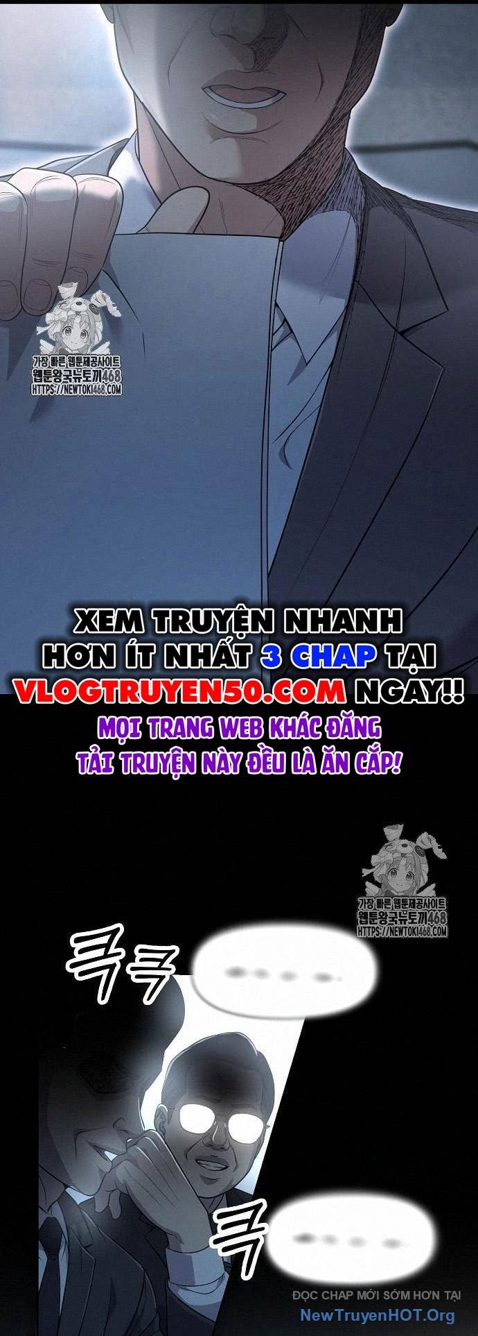 Nhân Viên Thực Tập Kim Cheolsu Chapter 101 - 48