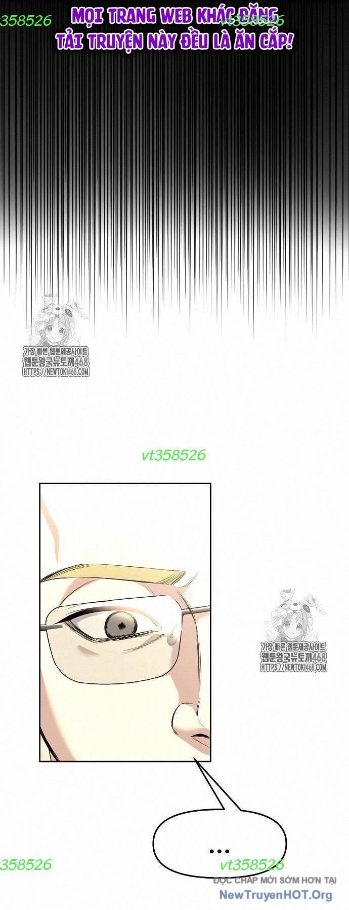 Nhân Viên Thực Tập Kim Cheolsu Chapter 101 - 53