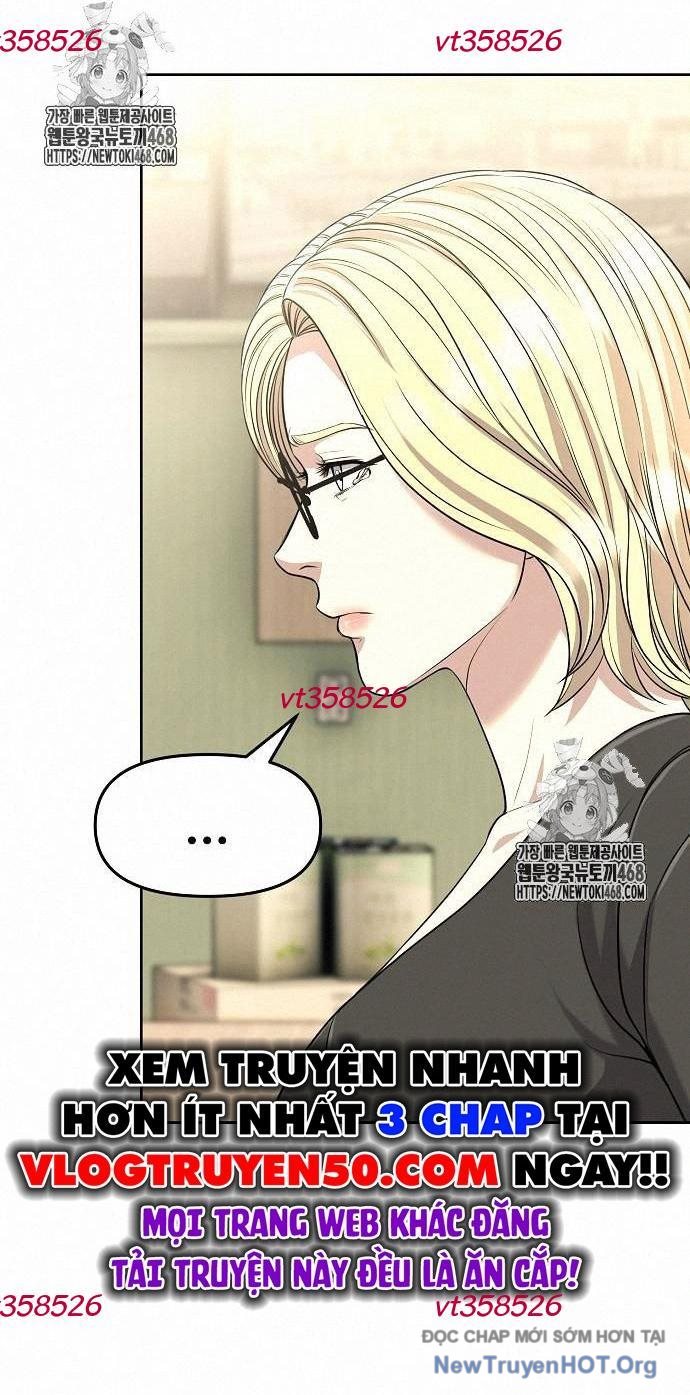 Nhân Viên Thực Tập Kim Cheolsu Chapter 101 - 59