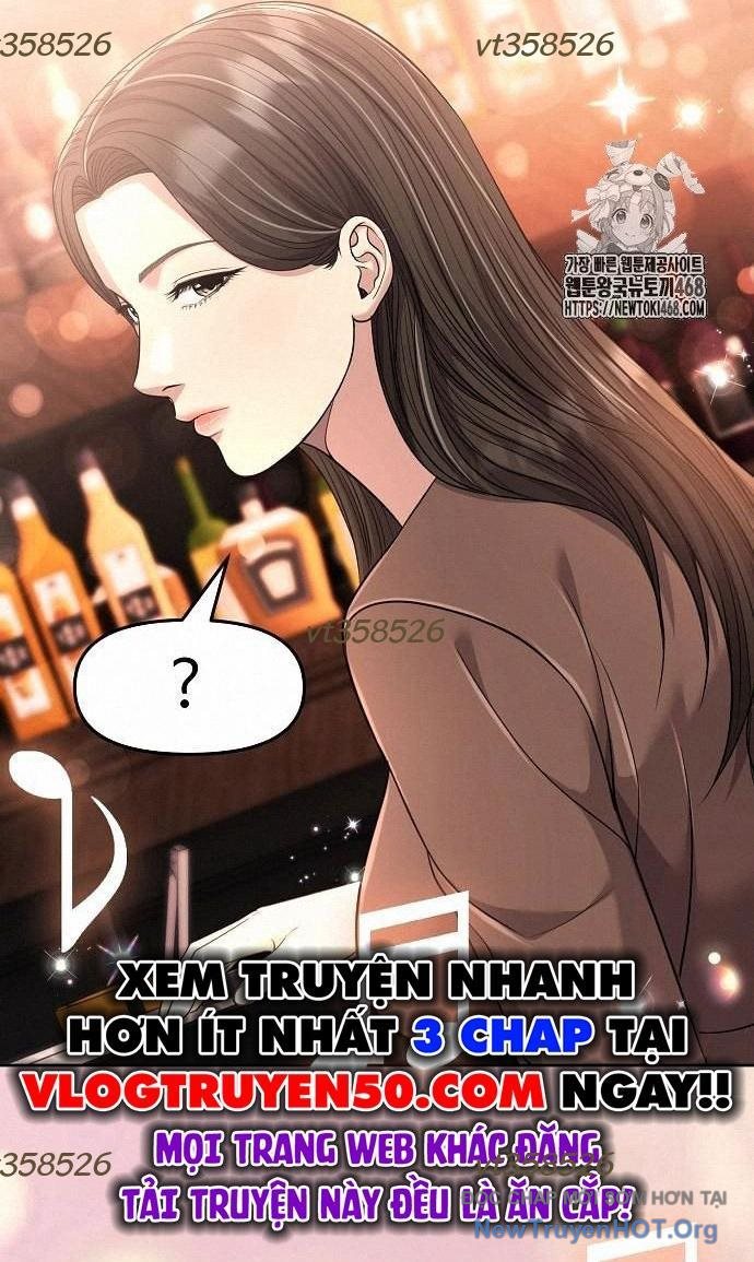 Nhân Viên Thực Tập Kim Cheolsu Chapter 101 - 63