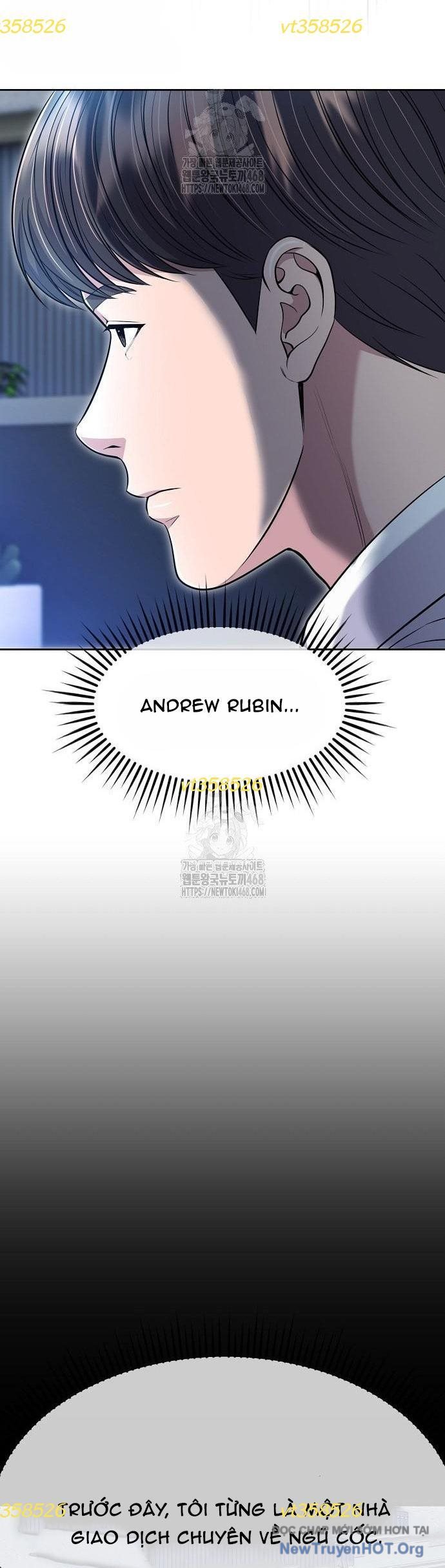 Nhân Viên Thực Tập Kim Cheolsu Chapter 102 - 11