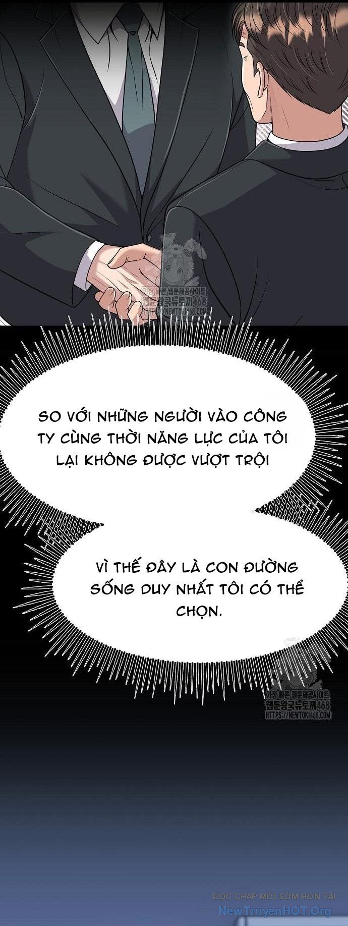 Nhân Viên Thực Tập Kim Cheolsu Chapter 102 - 14