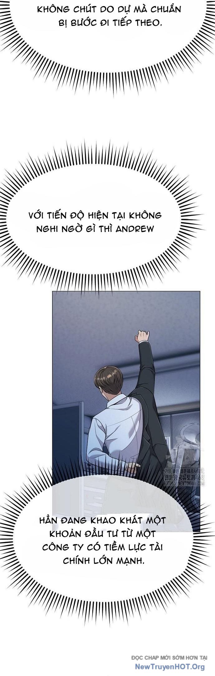 Nhân Viên Thực Tập Kim Cheolsu Chapter 102 - 19