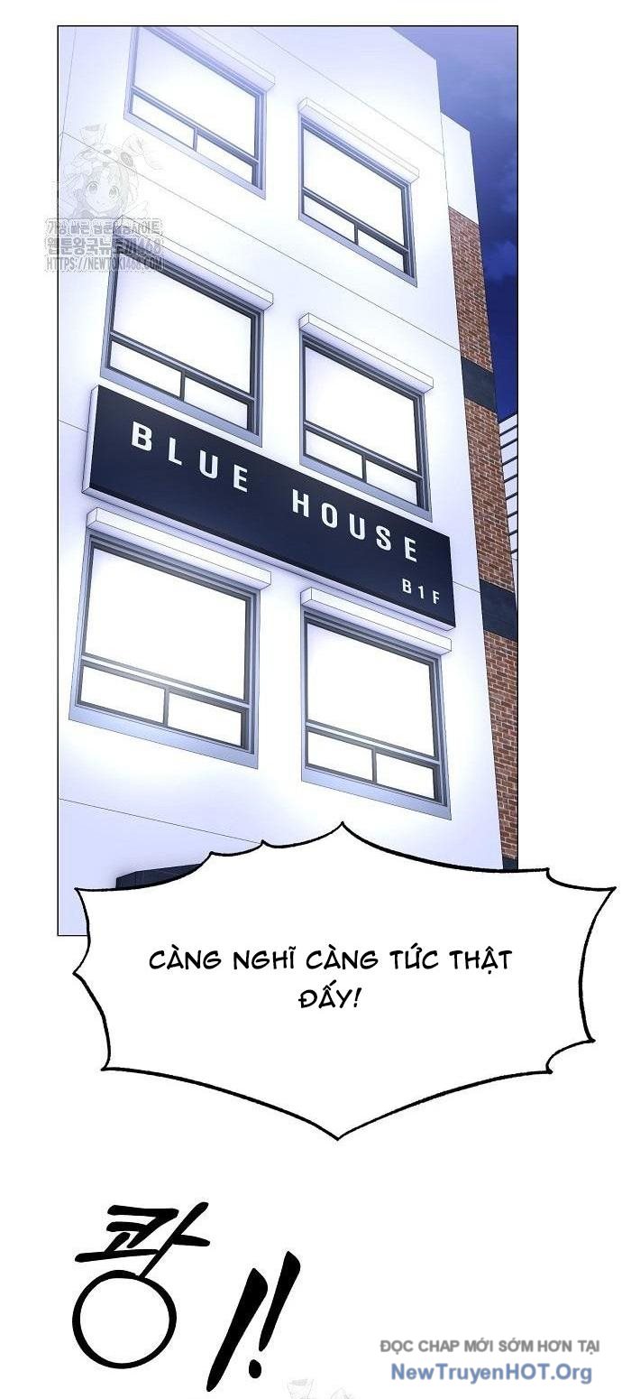 Nhân Viên Thực Tập Kim Cheolsu Chapter 102 - 21