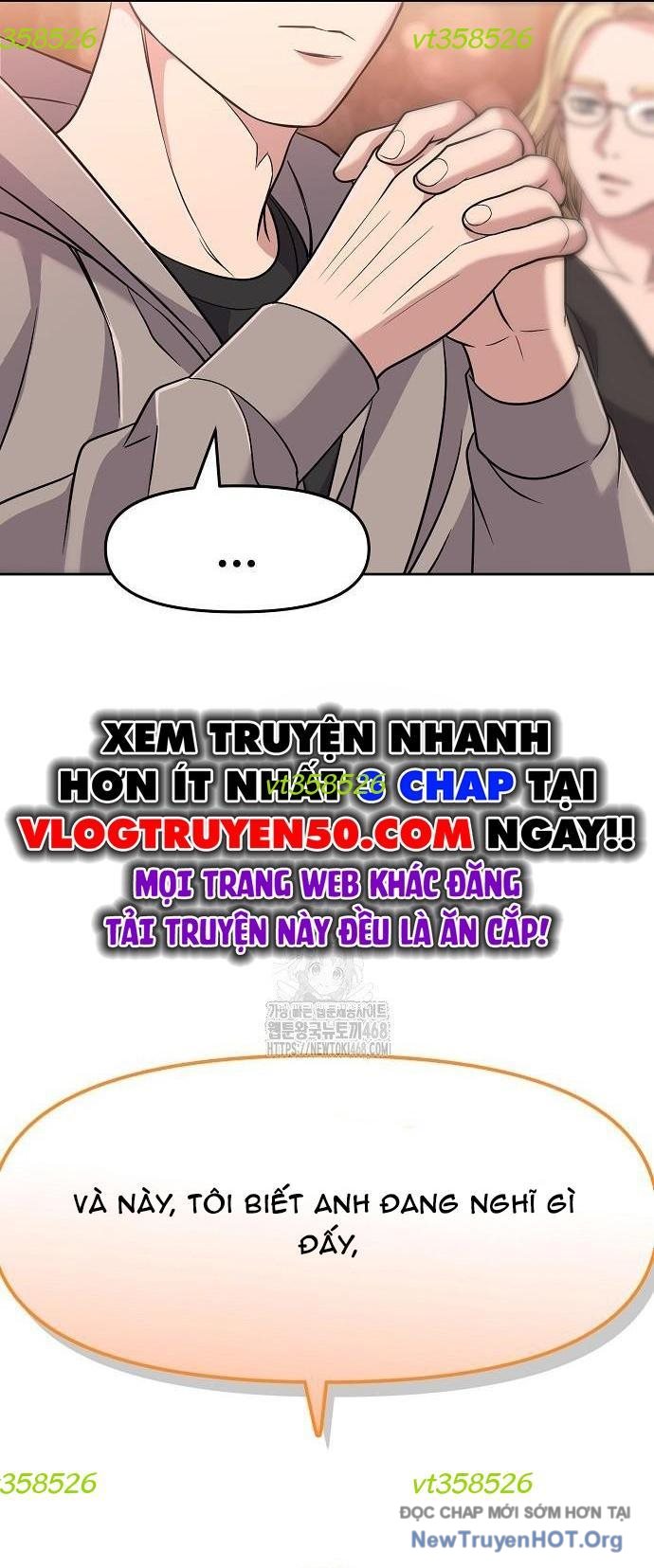 Nhân Viên Thực Tập Kim Cheolsu Chapter 102 - 29