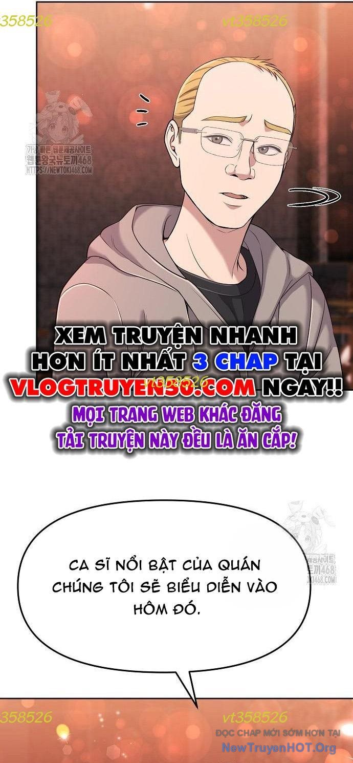 Nhân Viên Thực Tập Kim Cheolsu Chapter 102 - 34