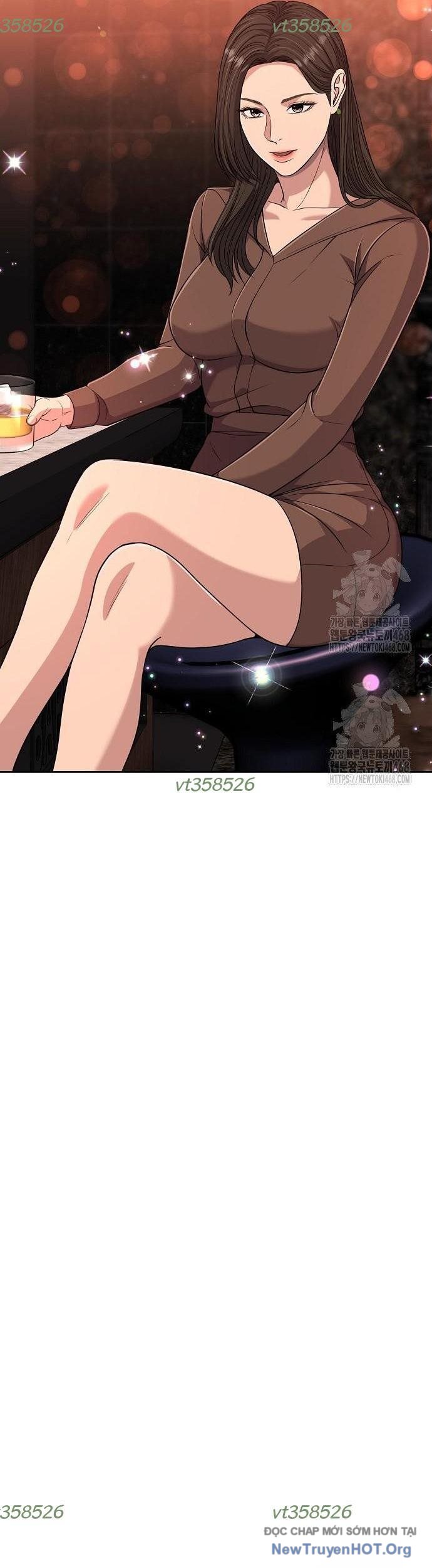 Nhân Viên Thực Tập Kim Cheolsu Chapter 102 - 35