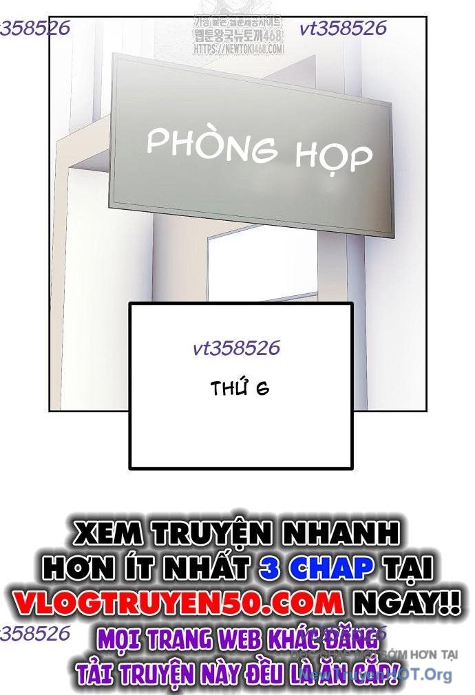 Nhân Viên Thực Tập Kim Cheolsu Chapter 102 - 37