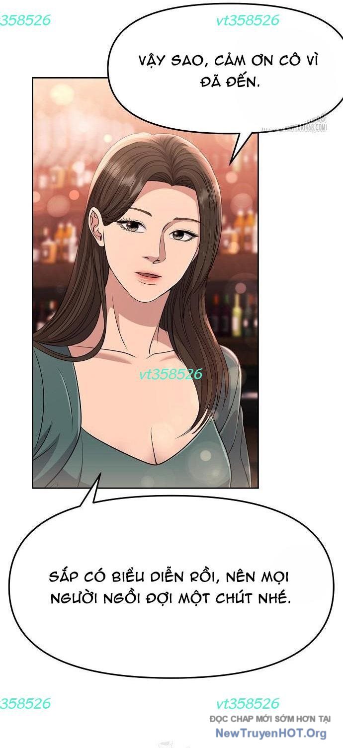 Nhân Viên Thực Tập Kim Cheolsu Chapter 102 - 45