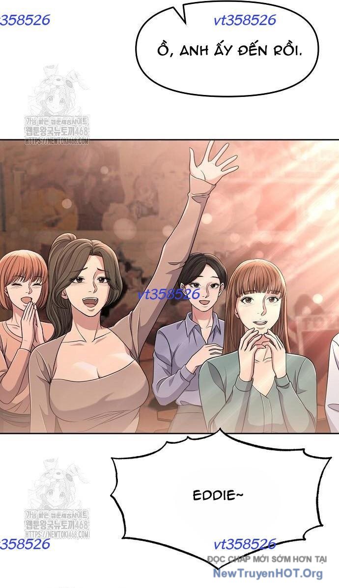 Nhân Viên Thực Tập Kim Cheolsu Chapter 102 - 49