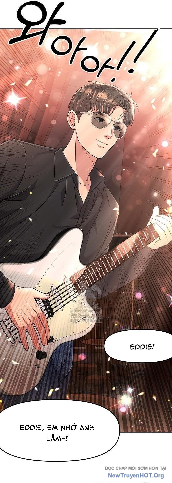 Nhân Viên Thực Tập Kim Cheolsu Chapter 102 - 50