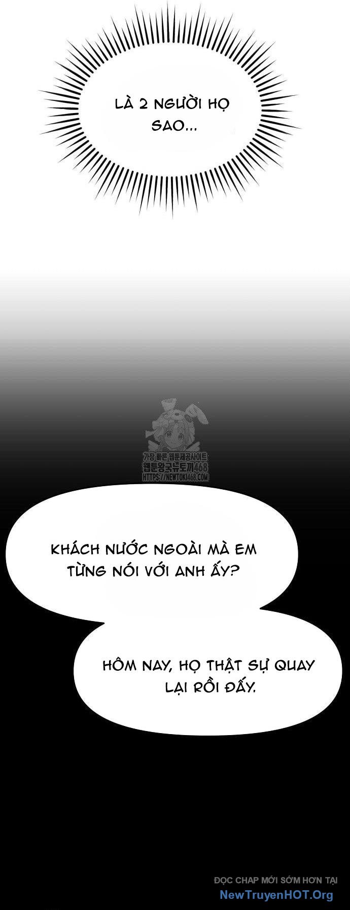 Nhân Viên Thực Tập Kim Cheolsu Chapter 102 - 53