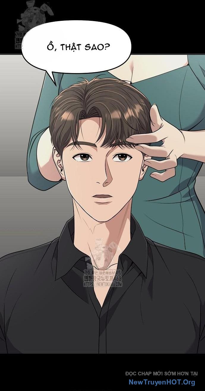 Nhân Viên Thực Tập Kim Cheolsu Chapter 102 - 54