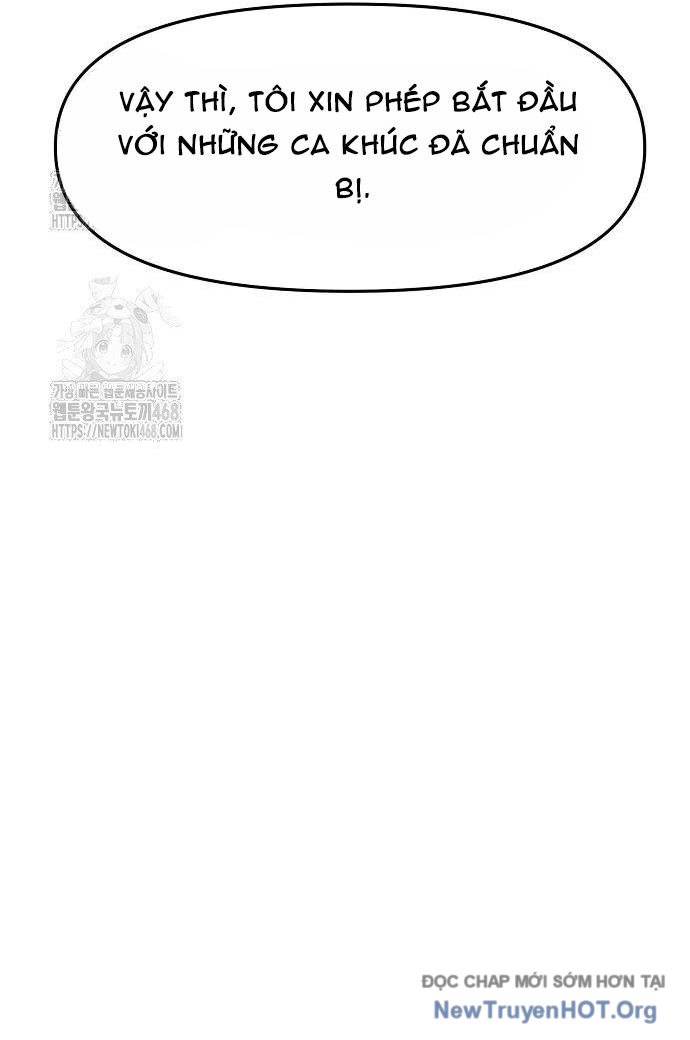 Nhân Viên Thực Tập Kim Cheolsu Chapter 102 - 59