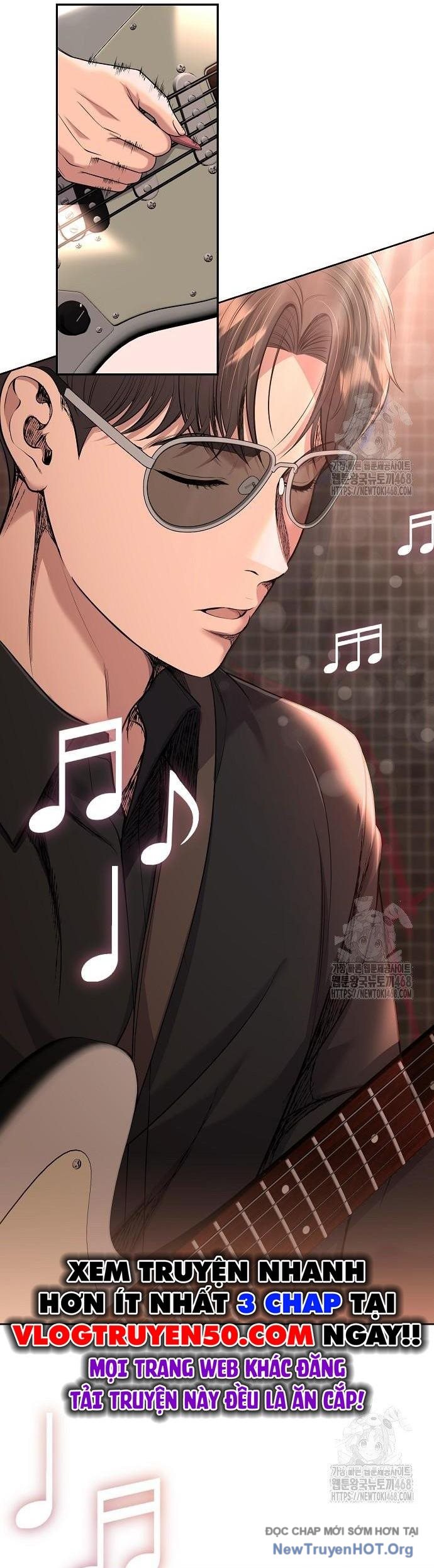 Nhân Viên Thực Tập Kim Cheolsu Chapter 102 - 60