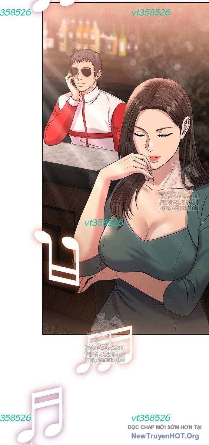 Nhân Viên Thực Tập Kim Cheolsu Chapter 102 - 61