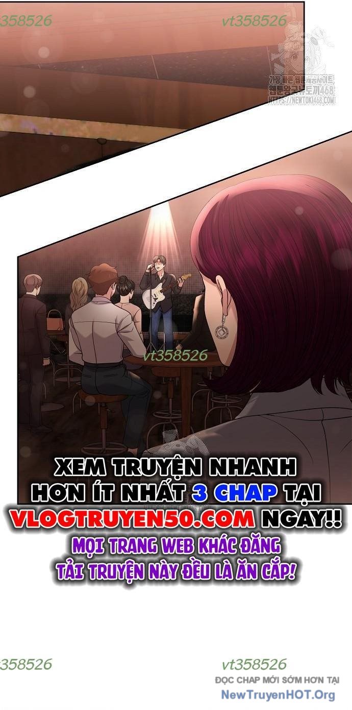 Nhân Viên Thực Tập Kim Cheolsu Chapter 102 - 63