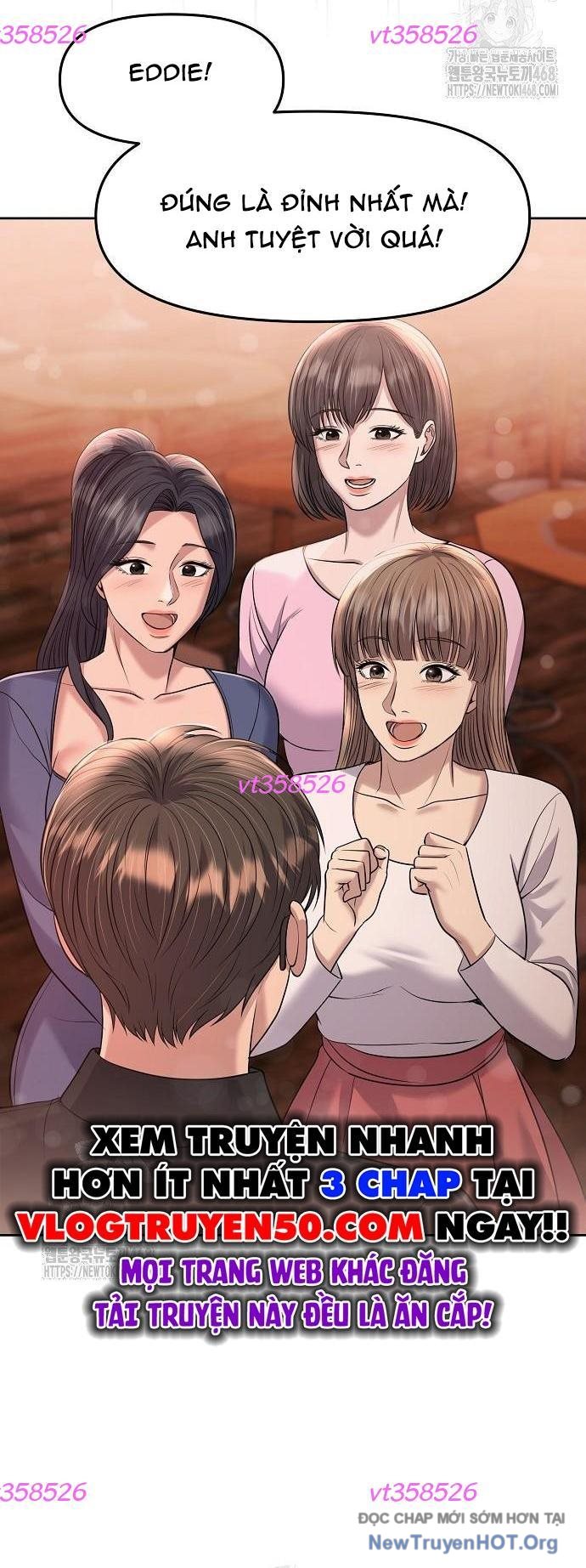 Nhân Viên Thực Tập Kim Cheolsu Chapter 102 - 65