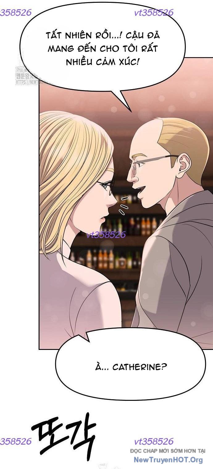 Nhân Viên Thực Tập Kim Cheolsu Chapter 102 - 68