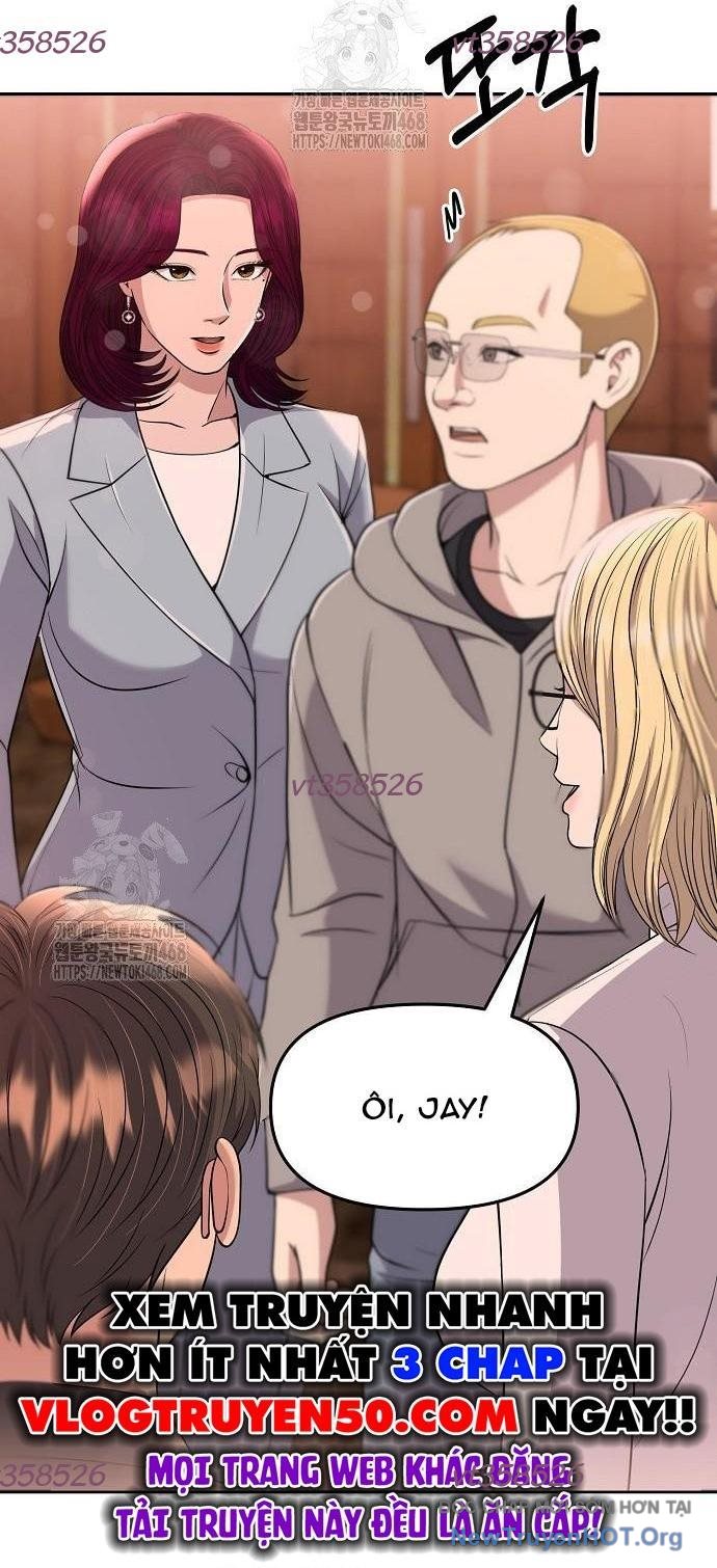 Nhân Viên Thực Tập Kim Cheolsu Chapter 102 - 69