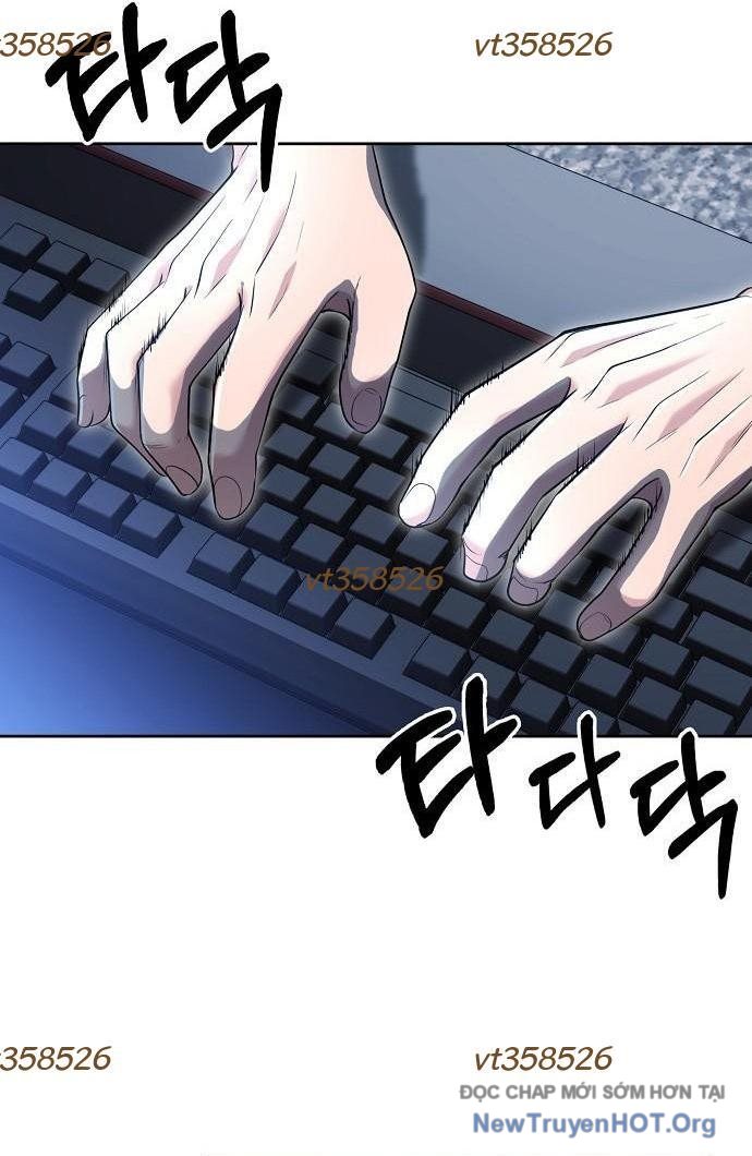 Nhân Viên Thực Tập Kim Cheolsu Chapter 102 - 8