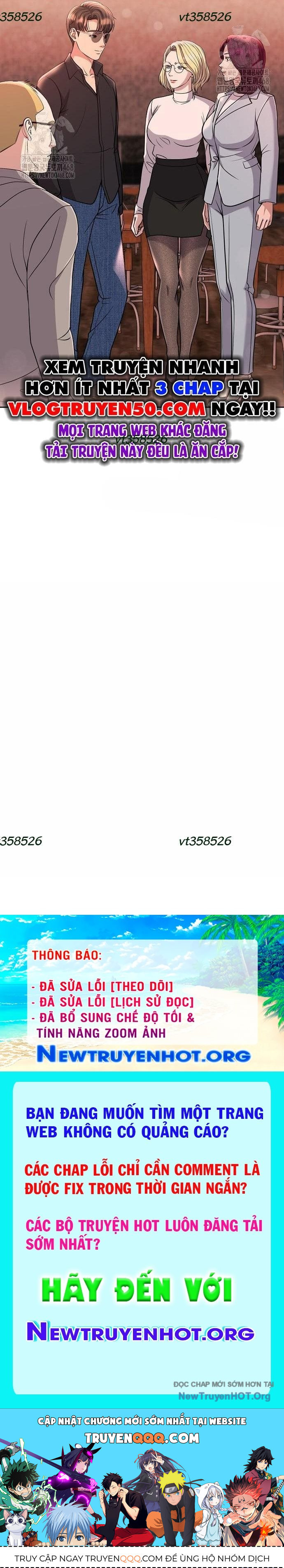 Nhân Viên Thực Tập Kim Cheolsu Chapter 102 - 72