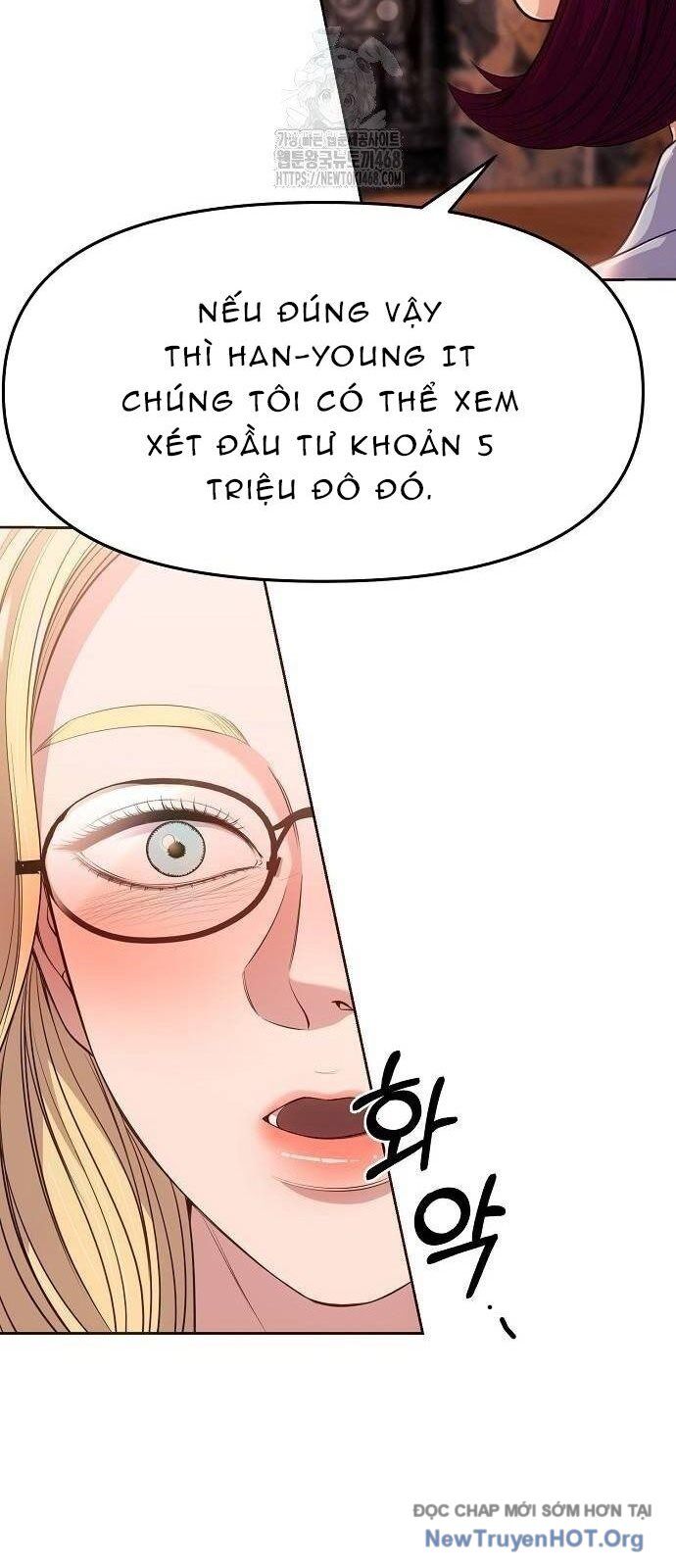 Nhân Viên Thực Tập Kim Cheolsu Chapter 103 - 12