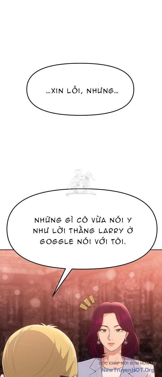 Nhân Viên Thực Tập Kim Cheolsu Chapter 103 - 13