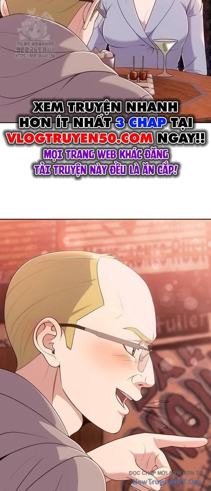 Nhân Viên Thực Tập Kim Cheolsu Chapter 103 - 14