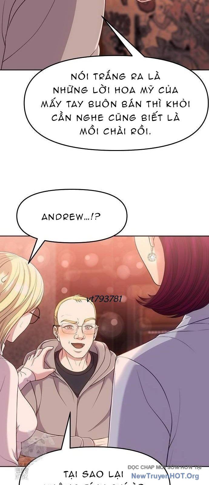 Nhân Viên Thực Tập Kim Cheolsu Chapter 103 - 15