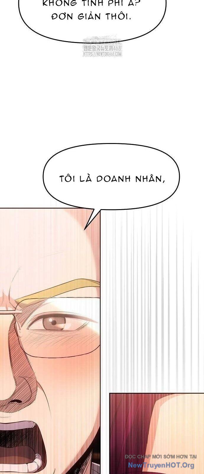 Nhân Viên Thực Tập Kim Cheolsu Chapter 103 - 16