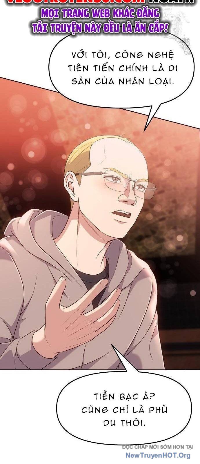 Nhân Viên Thực Tập Kim Cheolsu Chapter 103 - 18