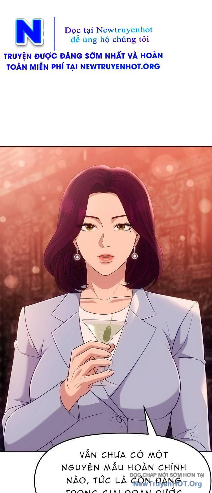 Nhân Viên Thực Tập Kim Cheolsu Chapter 103 - 3