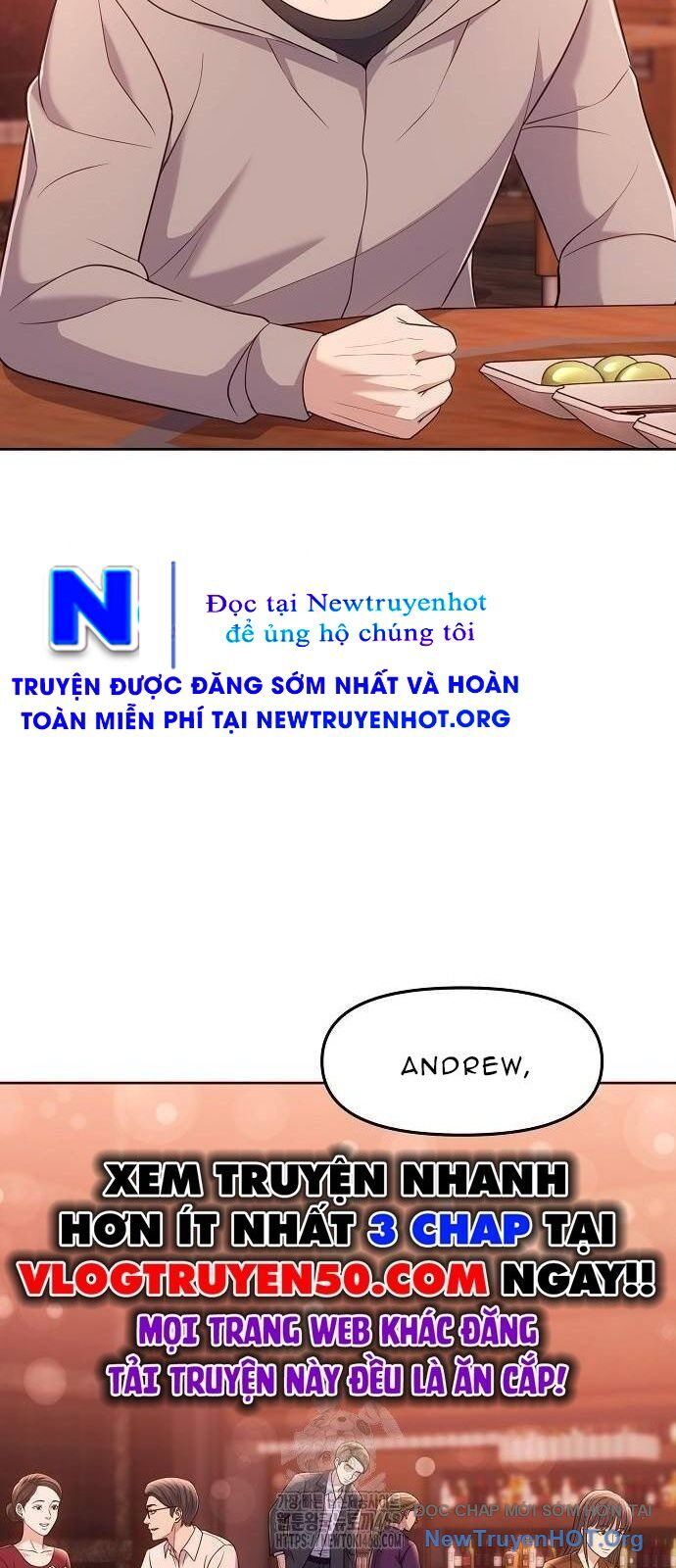 Nhân Viên Thực Tập Kim Cheolsu Chapter 103 - 26