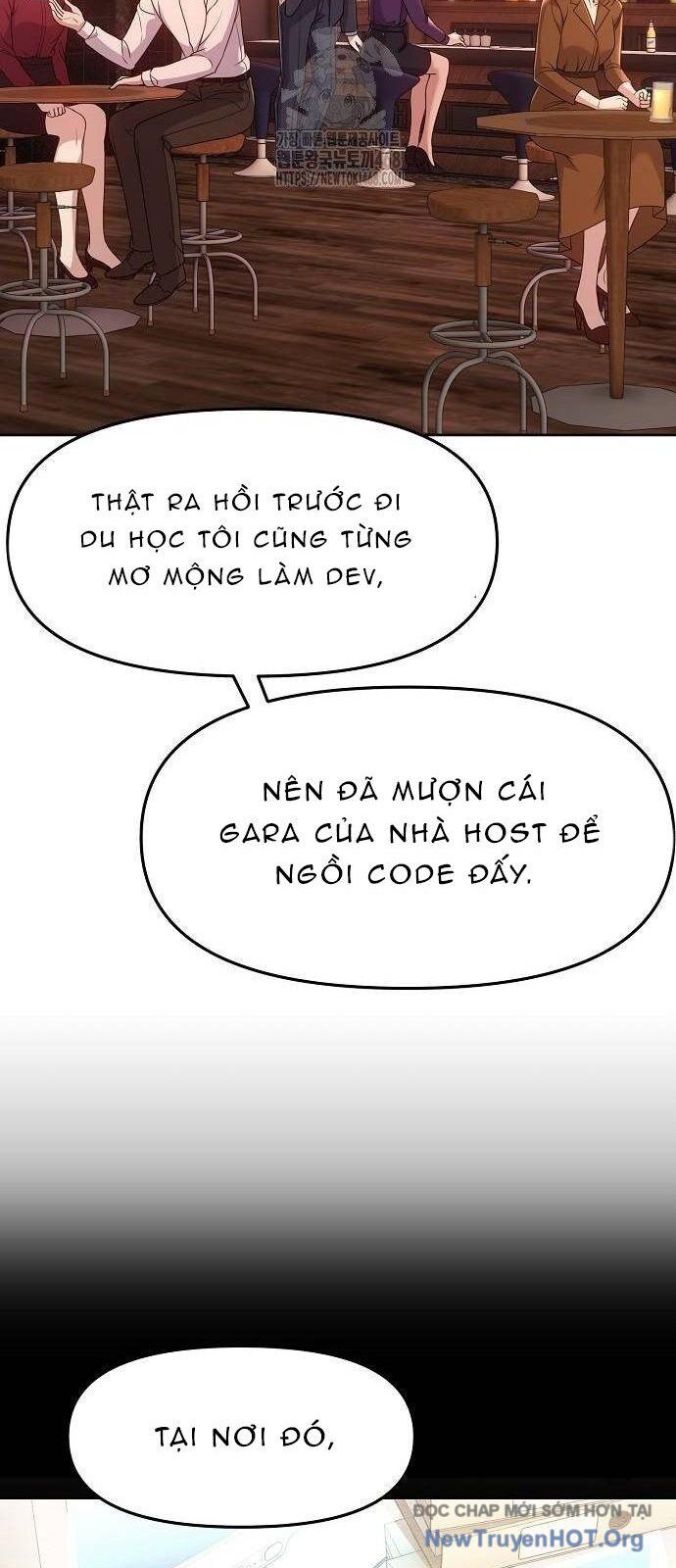 Nhân Viên Thực Tập Kim Cheolsu Chapter 103 - 27