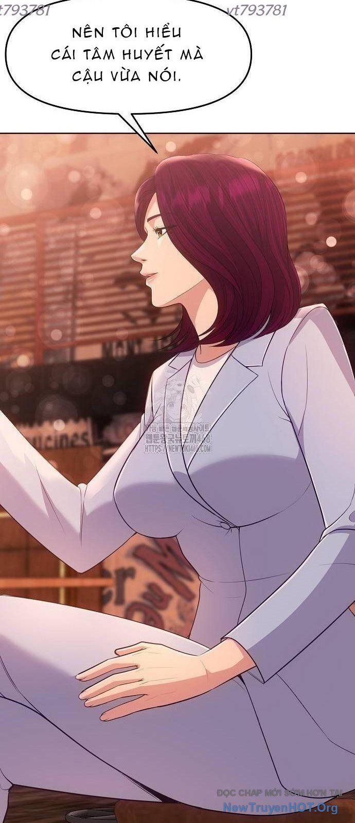 Nhân Viên Thực Tập Kim Cheolsu Chapter 103 - 29