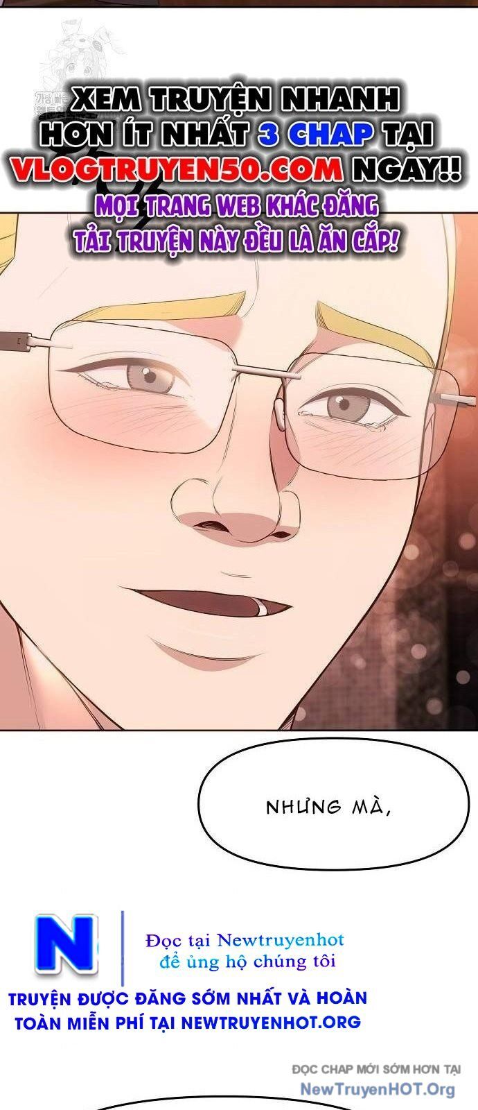 Nhân Viên Thực Tập Kim Cheolsu Chapter 103 - 30