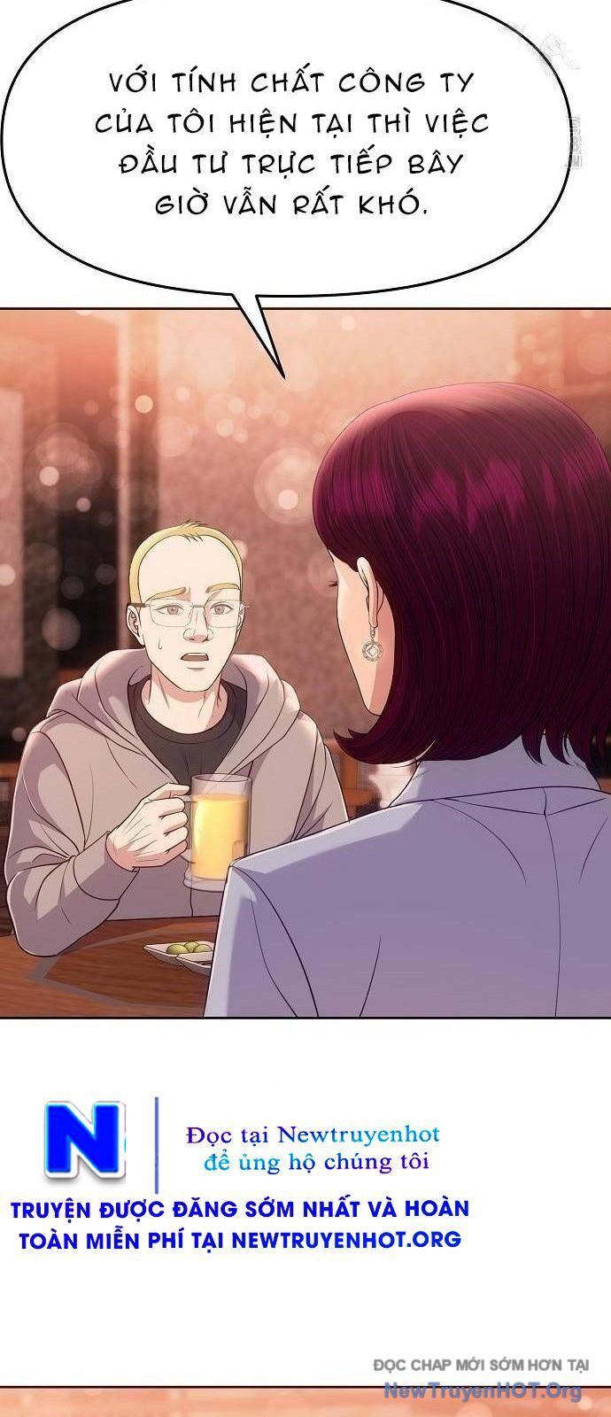 Nhân Viên Thực Tập Kim Cheolsu Chapter 103 - 31