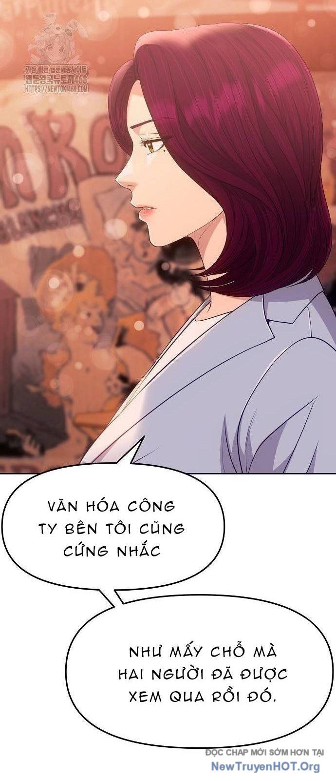 Nhân Viên Thực Tập Kim Cheolsu Chapter 103 - 32