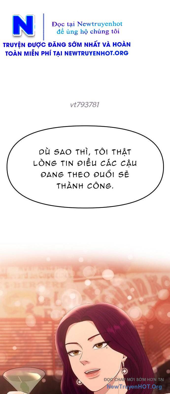Nhân Viên Thực Tập Kim Cheolsu Chapter 103 - 33