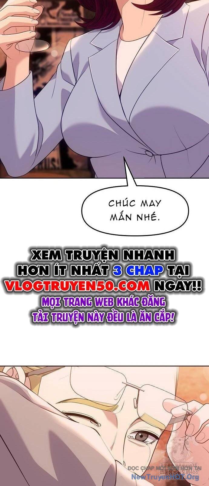 Nhân Viên Thực Tập Kim Cheolsu Chapter 103 - 34